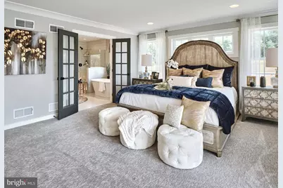 300 Kirkland Avenue #HAWTHORNE, West Chester, PA 19380 - Photo 27