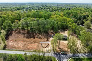 300 Kirkland Ave, West Chester, PA 19380 - Photo 51