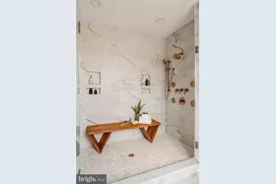 300 Kirkland Avenue #DEVONSHIRE, West Chester, PA 19380 - Photo 39