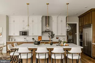 300 Kirkland Ave, West Chester, PA 19380 - Photo 17