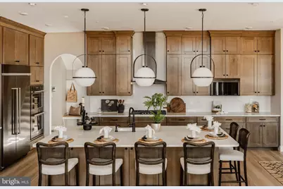 300 Kirkland Avenue #DEVONSHIRE, West Chester, PA 19380 - Photo 17