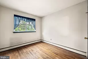 891 Brown Dr, Spring City, PA 19475 - Photo 13