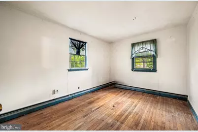 891 Brown Drive, Spring City, PA 19475 - Photo 11