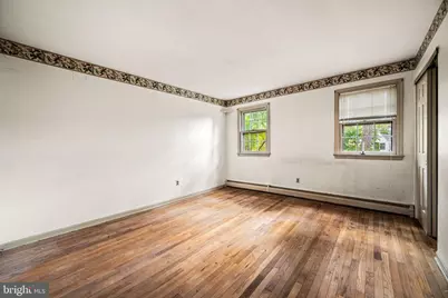 891 Brown Drive, Spring City, PA 19475 - Photo 9