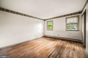 891 Brown Dr, Spring City, PA 19475 - Photo 9