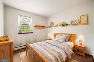 891 Brown Dr, Spring City, PA 19475 - Photo 25