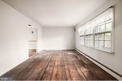 891 Brown Drive, Spring City, PA 19475 - Photo 7