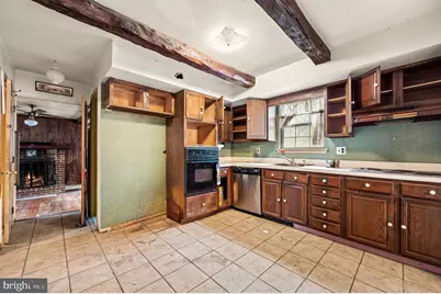 891 Brown Drive, Spring City, PA 19475 - Photo 3