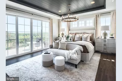 105 Devereux #HAWTHORNE, Glenmoore, PA 19343 - Photo 19