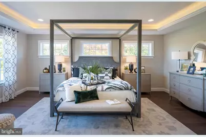 105 Devereux #HAWTHORNE, Glenmoore, PA 19343 - Photo 21