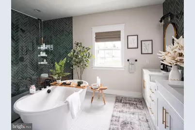 105 Devereux #HAWTHORNE, Glenmoore, PA 19343 - Photo 23