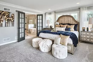 105 Devereux, Glenmoore, PA 19343 - Photo 27