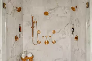 105 Devereux, Glenmoore, PA 19343 - Photo 31