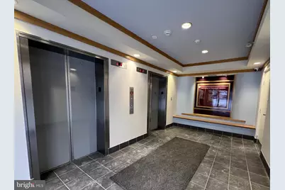 250 W Lancaster Avenue #275, Paoli, PA 19301 - Photo 7