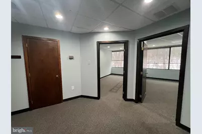 250 W Lancaster Avenue #275, Paoli, PA 19301 - Photo 3