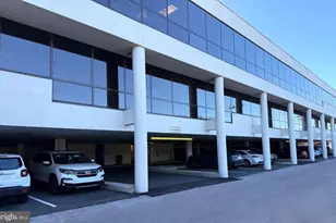 250 W Lancaster Ave, Paoli, PA 19301 - Photo 1