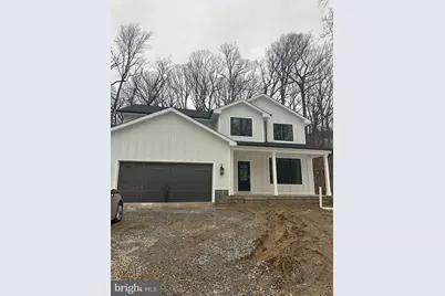 77 Spring Road, Malvern, PA 19355 - Photo 1