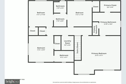 77 Spring Road, Malvern, PA 19355 - Photo 15