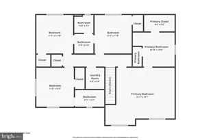 77 Spring Rd, Malvern, PA 19355 - Photo 15