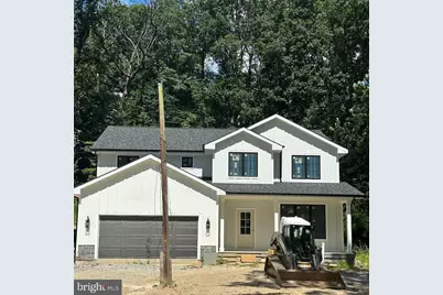 77 Spring Road, Malvern, PA 19355 - Photo 9