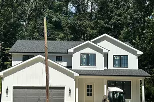 77 Spring Rd, Malvern, PA 19355 - Photo 9