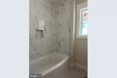 77 Spring Road, Malvern, PA 19355 - Photo 7