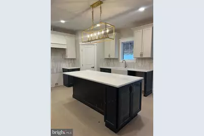 77 Spring Road, Malvern, PA 19355 - Photo 3