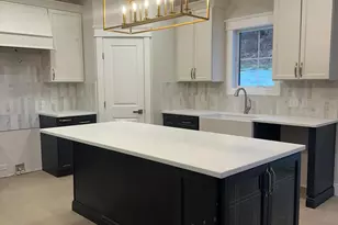 77 Spring Rd, Malvern, PA 19355 - Photo 3