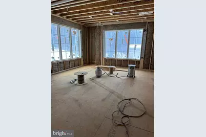 77 Spring Road, Malvern, PA 19355 - Photo 5