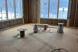 77 Spring Rd, Malvern, PA 19355 - Photo 5