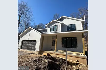 77 Spring Road, Malvern, PA 19355 - Photo 7