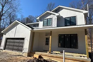 77 Spring Rd, Malvern, PA 19355 - Photo 7