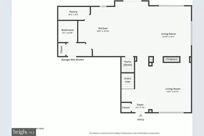 77 Spring Road, Malvern, PA 19355 - Photo 13