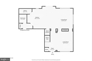 77 Spring Rd, Malvern, PA 19355 - Photo 13