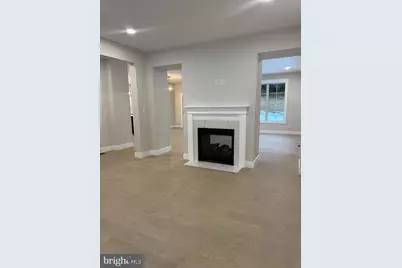 77 Spring Road, Malvern, PA 19355 - Photo 5