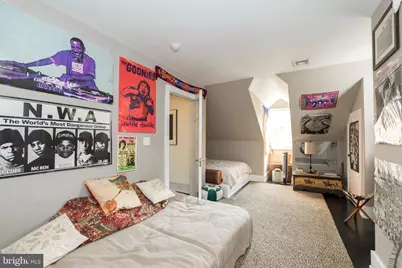 380 Upland Road, Kennett Square, PA 19348 - Photo 63