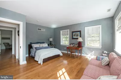 380 Upland Road, Kennett Square, PA 19348 - Photo 55