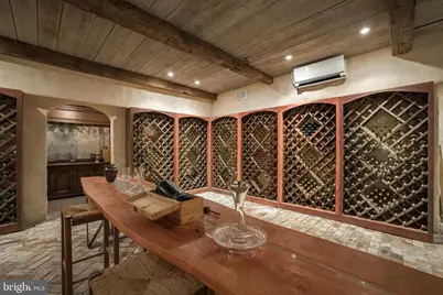 380 Upland Road, Kennett Square, PA 19348 - Photo 79