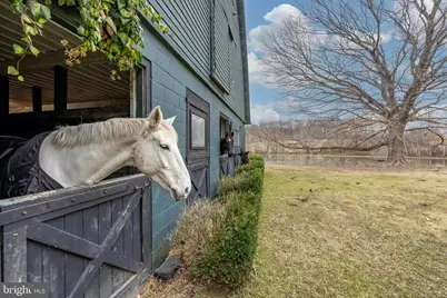 380 Upland Road, Kennett Square, PA 19348 - Photo 105