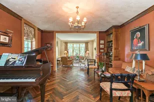 380 Upland Rd, Kennett Square, PA 19348 - Photo 21