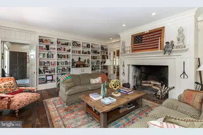 380 Upland Road, Kennett Square, PA 19348 - Photo 27