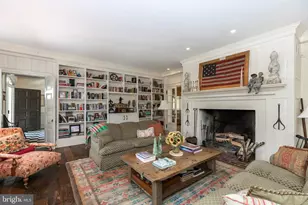 380 Upland Rd, Kennett Square, PA 19348 - Photo 27