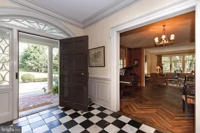 380 Upland Road, Kennett Square, PA 19348 - Photo 5