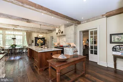 380 Upland Road, Kennett Square, PA 19348 - Photo 9