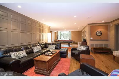 380 Upland Road, Kennett Square, PA 19348 - Photo 67