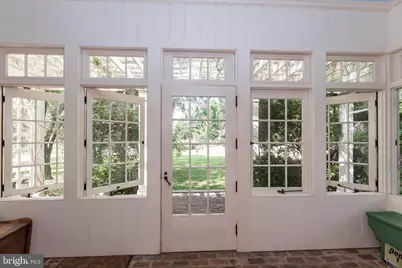 380 Upland Road, Kennett Square, PA 19348 - Photo 29