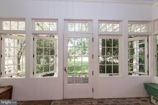 380 Upland Rd, Kennett Square, PA 19348 - Photo 29