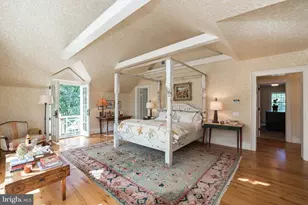 380 Upland Rd, Kennett Square, PA 19348 - Photo 33