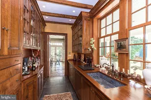 380 Upland Rd, Kennett Square, PA 19348 - Photo 15