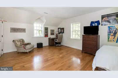 380 Upland Road, Kennett Square, PA 19348 - Photo 51